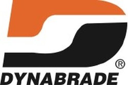 Dynabrade composite supplier